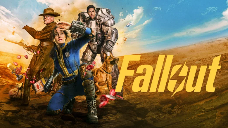 Fallout still