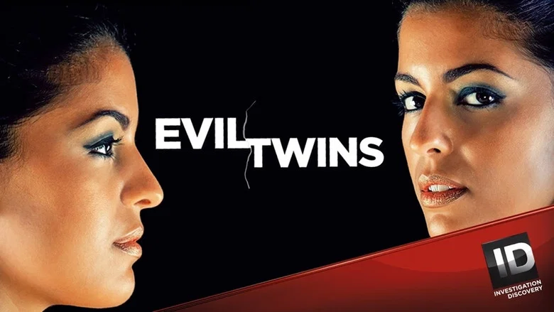 Evil Twins still