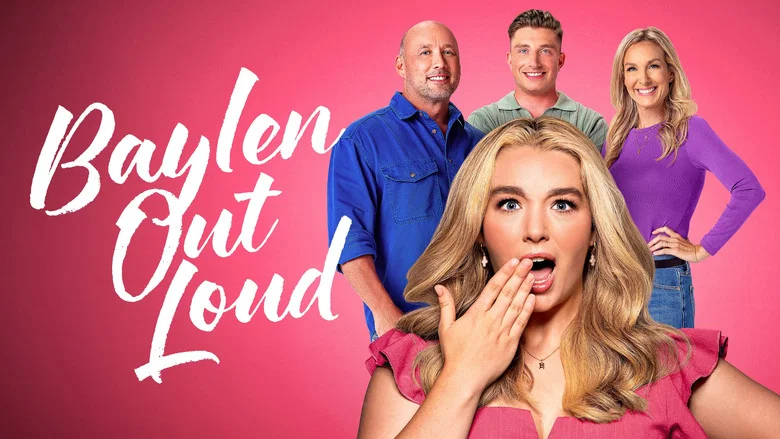Baylen Out Loud still