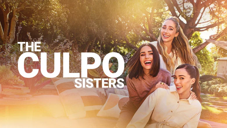 The Culpo Sisters still