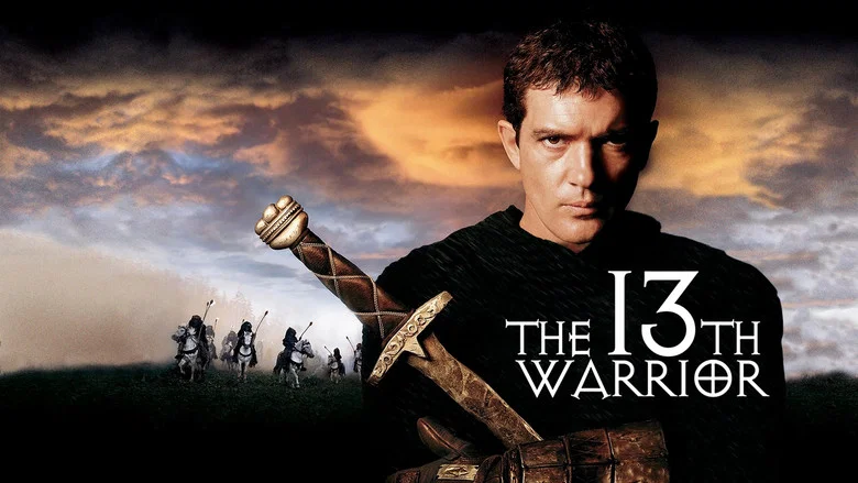 The 13th Warrior still