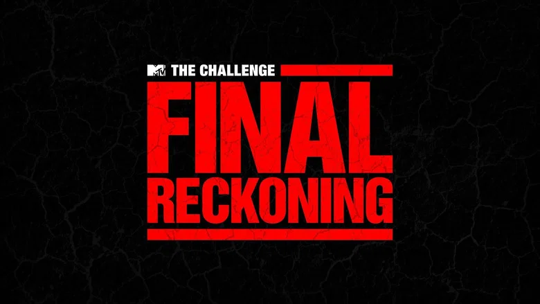 The Challenge still