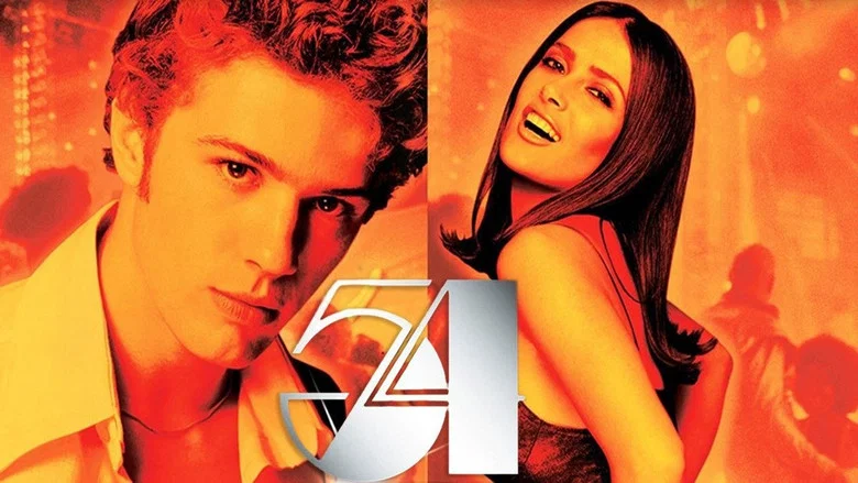 54 still