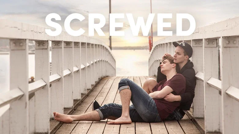 Screwed still