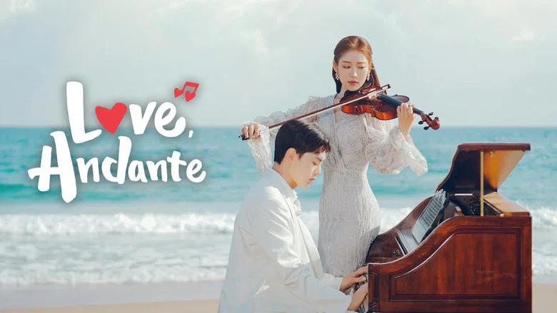 Love Andante still
