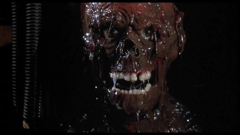 The Return of the Living Dead still