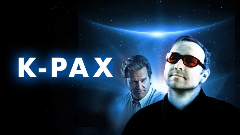 K-PAX still