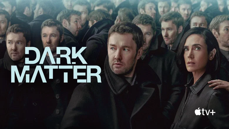 Dark Matter still