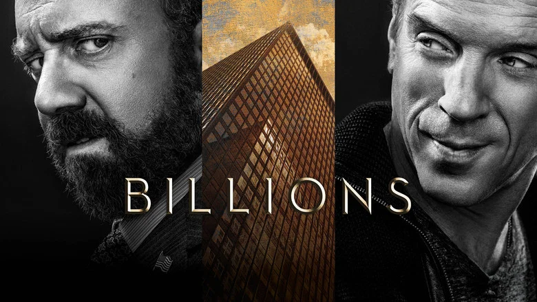 Billions still
