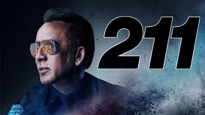 211 still