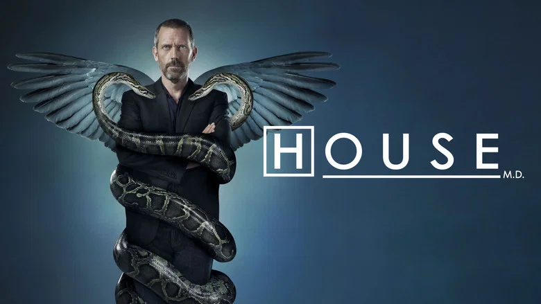 House still