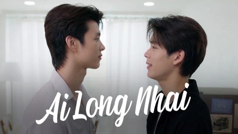 Ai Long Nhai still