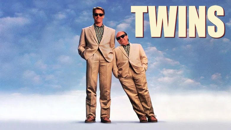 Twins still