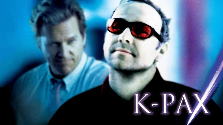 K-PAX still