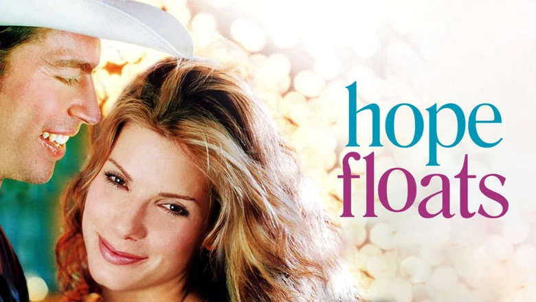 Hope Floats still