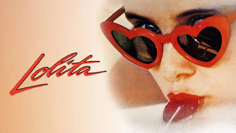 Lolita still