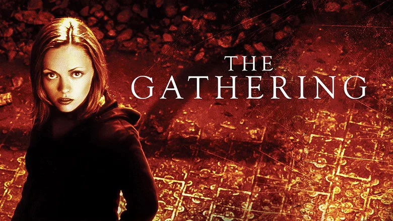 The Gathering still