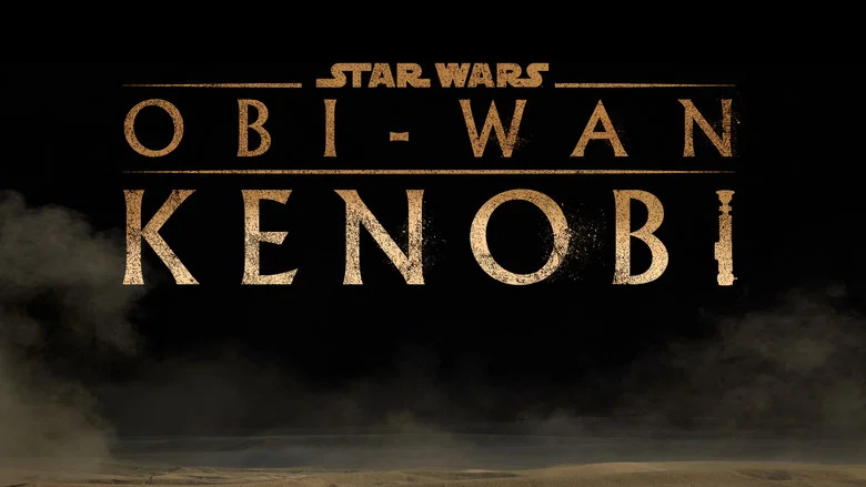 Obi-Wan Kenobi still