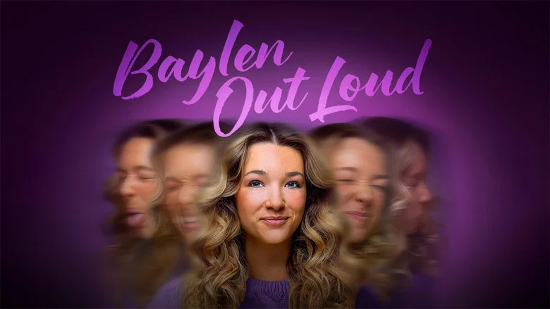 Baylen Out Loud still
