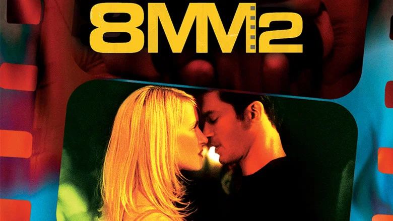 8MM 2 still