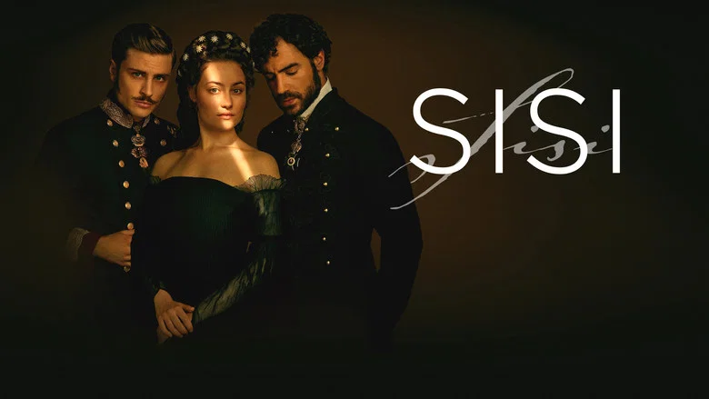 Sisi still