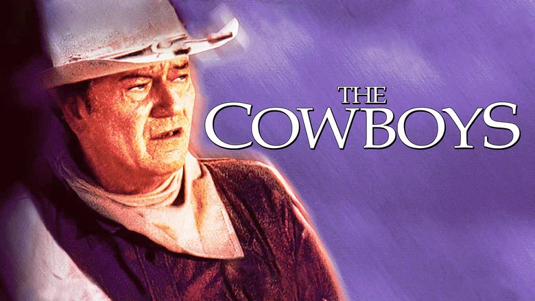 The Cowboys still