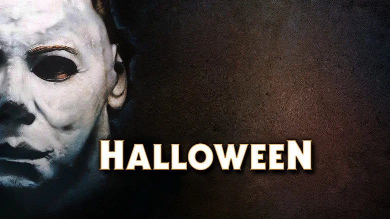 Halloween still