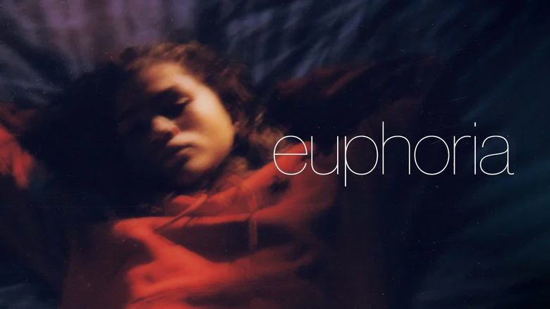 Euphoria still