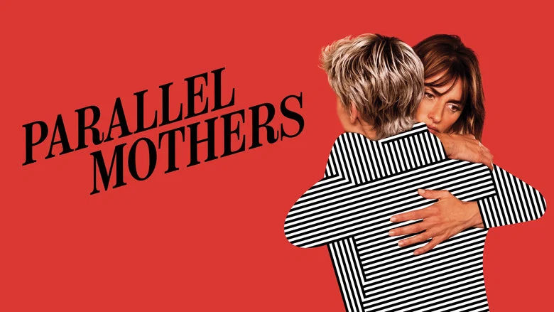 Parallel Mothers still