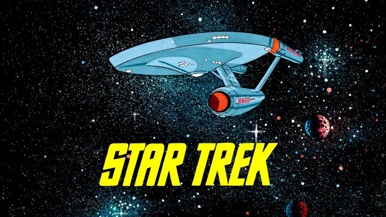Star Trek still