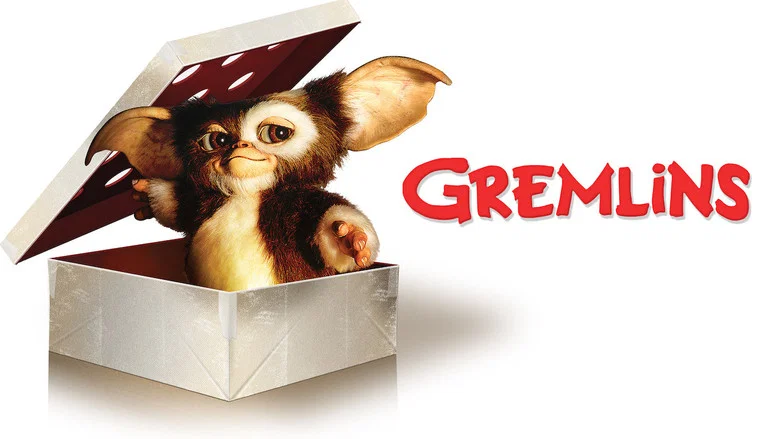 Gremlins still