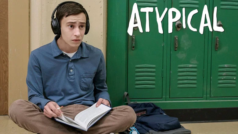 Atypical still