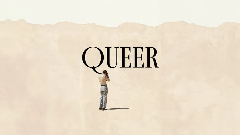Queer still