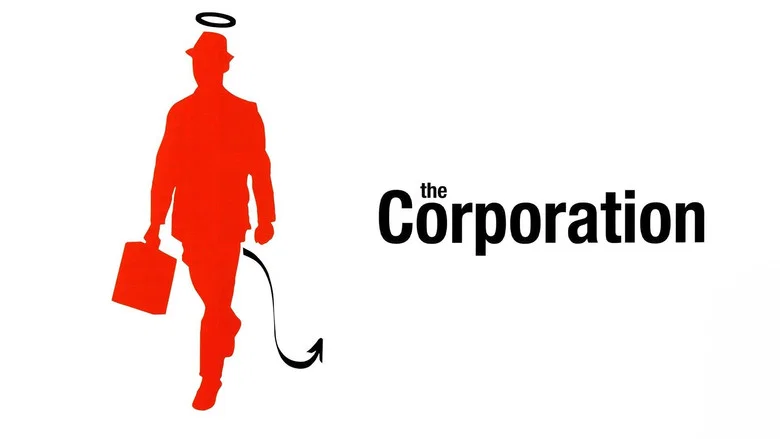 The Corporation still