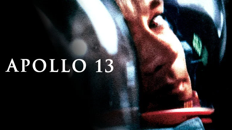 Apollo 13 still