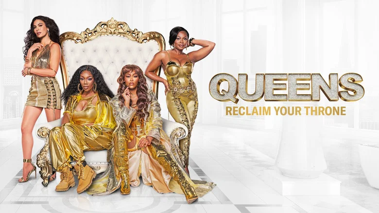 Queens still