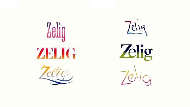 Zelig still