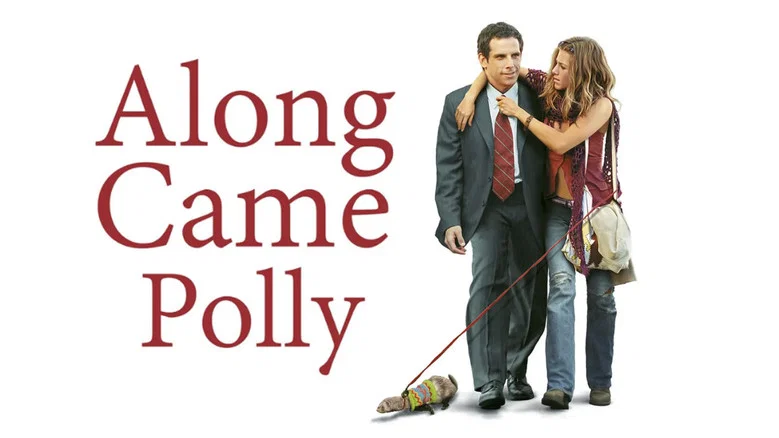 Along Came Polly still