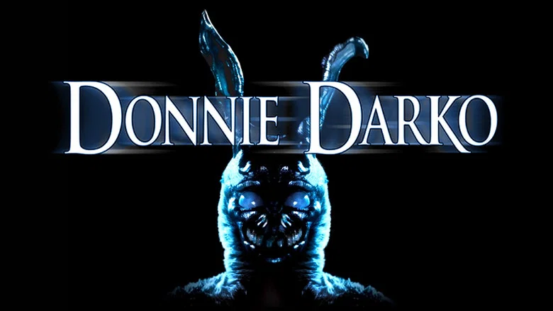Donnie Darko still