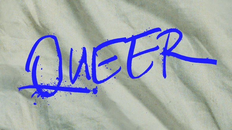 Queer still