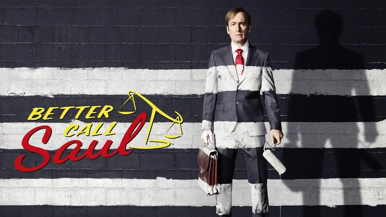 Better Call Saul still