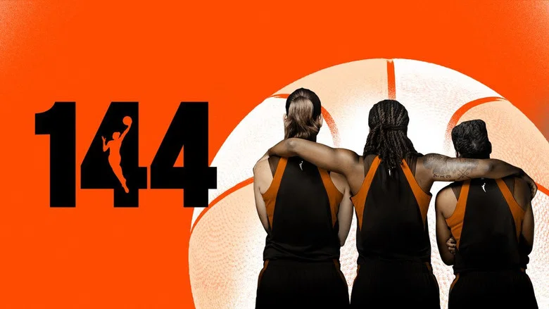 144 still