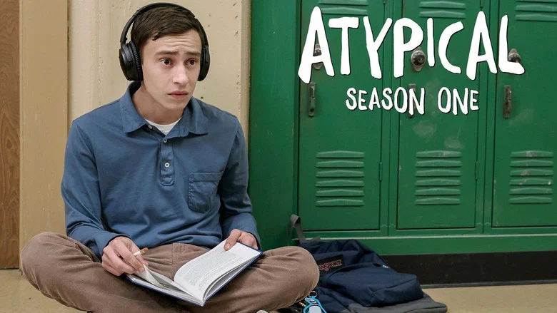 Atypical still