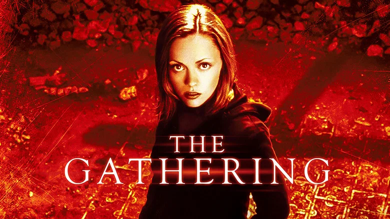 The Gathering still