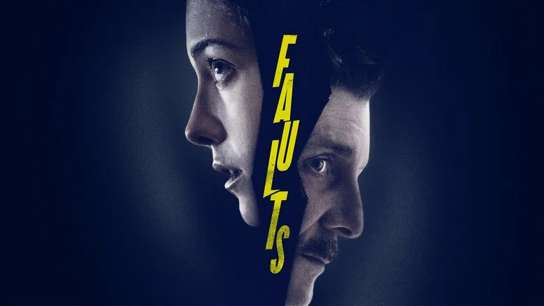 Faults still