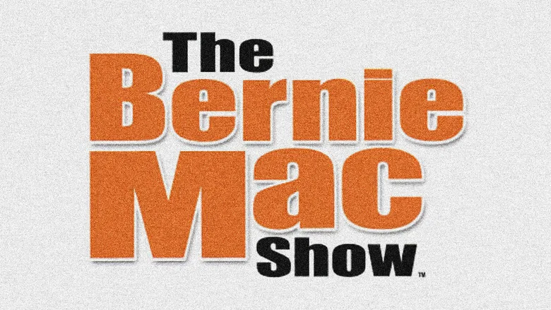 The Bernie Mac Show still