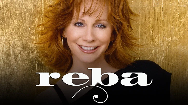 Reba still