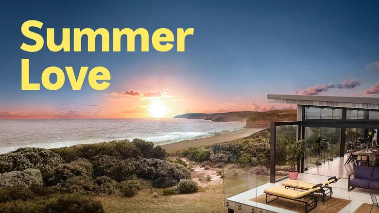 Summer Love still