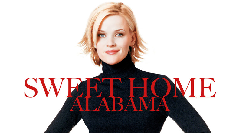 Sweet Home Alabama still