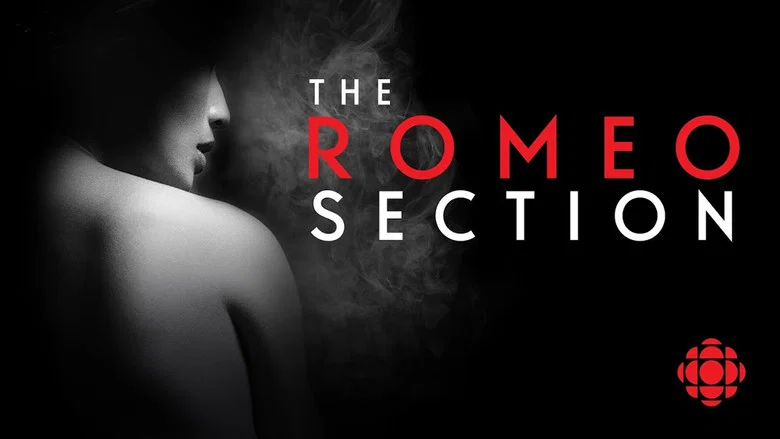 The Romeo Section still